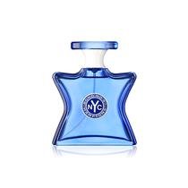 Bond N.9 Hamptons Edp 100ML