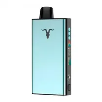 VP Ignite V400 Ice - Blueberry