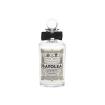 Penhaligons Bayolea Edt M 100ML