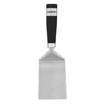 Servidor de Lasanha Cuisinart CTG-04-Las Colecao Barrel Handle