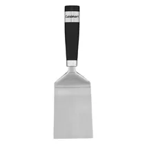 Servidor de Lasanha Cuisinart CTG-04-Las Coleção Barrel Handle