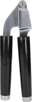 Espremedor de Alho Kitchenaid KCG132OHOBE