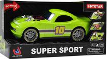 Super Sport Jin Jia Toys - 666-11Q