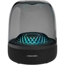 Speaker Harman Kardon Aura Studio 4 Bluetooth - Black