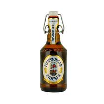 Cerveza Flensburger Pilsener 330ML