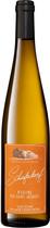 Vinho Schieferkopf Riesling Via Saint-Jacques 2017