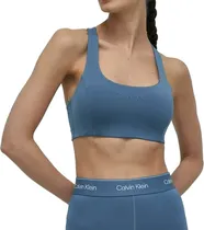 Top Calvin Klein GWS4K171420 - Feminina