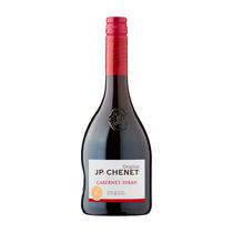 Vino JP Chenet Cabernet - Syrah 750ML