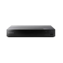 Reprodutor de Blu-Ray Sony DP-S3500 Wifi Bivolt - Preto