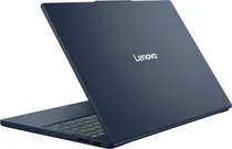 Notebook Lenovo Ideapad Slim 3 R7 8840HS/ 16GB/ 512GB SSD/ 15.3" Wuxga/ W11 (83KA003DUS)