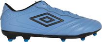 Chuteira Umbro Tocco III Premier U01FB00127-331 - Masculino