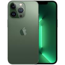 Apple iPhone 13 Pro Max A2643 256GB/6GB Ram de 6.7" 12+12+12MP/12MP - Alpine Green (Cpo)