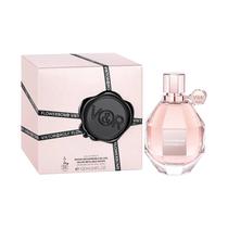 Perfume Feminino Flowerbomb Viktor & Rolf 100ML