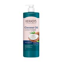 Kerasys Acondicionador Coconut Oil Tratamiento Capilar 1L s/C