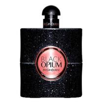 Perfume YSL Black Opium Edp 100ML