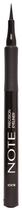 Delineador de Precisao Note Preto 1 ML