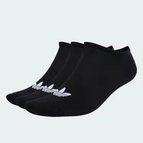 Media Adidas Trefoil Liner Sock