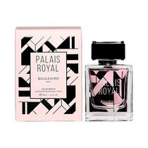 Perfume Femenino Boulevard Palais Royal 100ML Edp