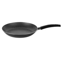 Multiflon Gourmet Sarten 20