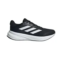 Calzado Deportivo Adidas IG9922 Response
