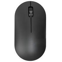 Mouse Xiaomi Lite 2 Optico XMWXSB02YM Preto