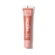 Cosmeticos Sheglam Lip Gloss Power Bouquet Lip Gloss -T - Cod Int: 81757