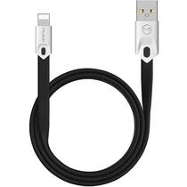 Mcdodo Acs Informatica Cable Lightning CA-0550 1M Black