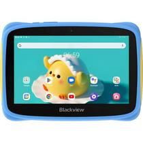 Tablet Blackview Tab 3 Kids 7 Wi-Fi 2GB+32GB Os 13  Undersea Blue