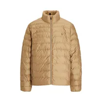 Chaqueta Polo Ralph Lauren 710914230002 Masculino