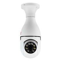 Camera Wifi Spotlight HYE-E692T3 3MP