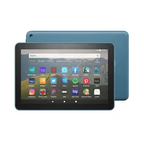 Tablet Amazon Fire HD 10TH 64GB 8" Blue