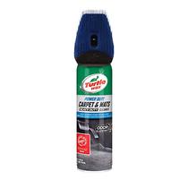 Limpiador de Alfombras Y Tapetes Turtle Wax T244R1