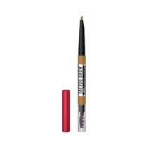 Lápiz para Cejas Maybelline Tattoo Brow 36H Light Brown 0,73GR