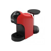 Quanta Cafetera Multicaps QTCMC50 1L 3 En 1 110V Rojo