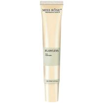 Base Facial Miss Rose 7601-019 Flawless