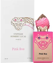 Perfume Stéphane Humbert Lucas Pink Boa Parfum 50ML - Unissex