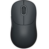 Mouse Mi 3 Xiaomi XMWXSB03YM Wireless Preto