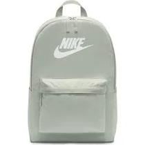 Nike Mochila Heritage DC4244370 Verde