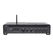 Modulo Amplificador Frahm Slim 3200 Optical - 200W RMS - Bluetooth - 1 Canal
