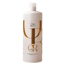 Shampoo Wella Oil Reflections 1000ML