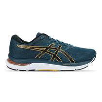 Asics Calzados Gel Pacemaker 4 1011B819.402 Masculino (T) 7.5 Magnetic Blue/Fellow Yellow