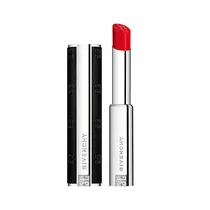 Givenchy Le Rouge Interdit Satin 329