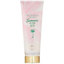 Victoria Secret Body Lotion 236ML Summer In The Sun