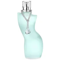 Perfume Shakira Dance Diamonds F Edt 80ML