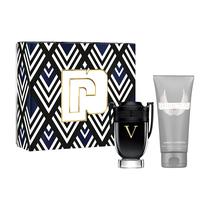 PR Invictus Victory Set 50ML+Sgel