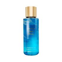 Bruma Corporal Stella Dustin Ocean Dream 250ML