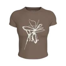 Camiseta Calvin Klein J20J224313 PBX