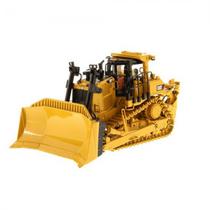 Cat 1/50 Track-Type Tractor D9T 85944