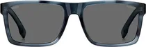 Óculos de Sol Hugo Boss 1760/G/s 38I M9 - Masculino