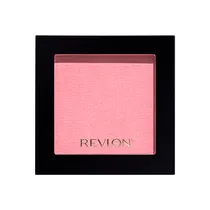RVL Blush Tickled Pink